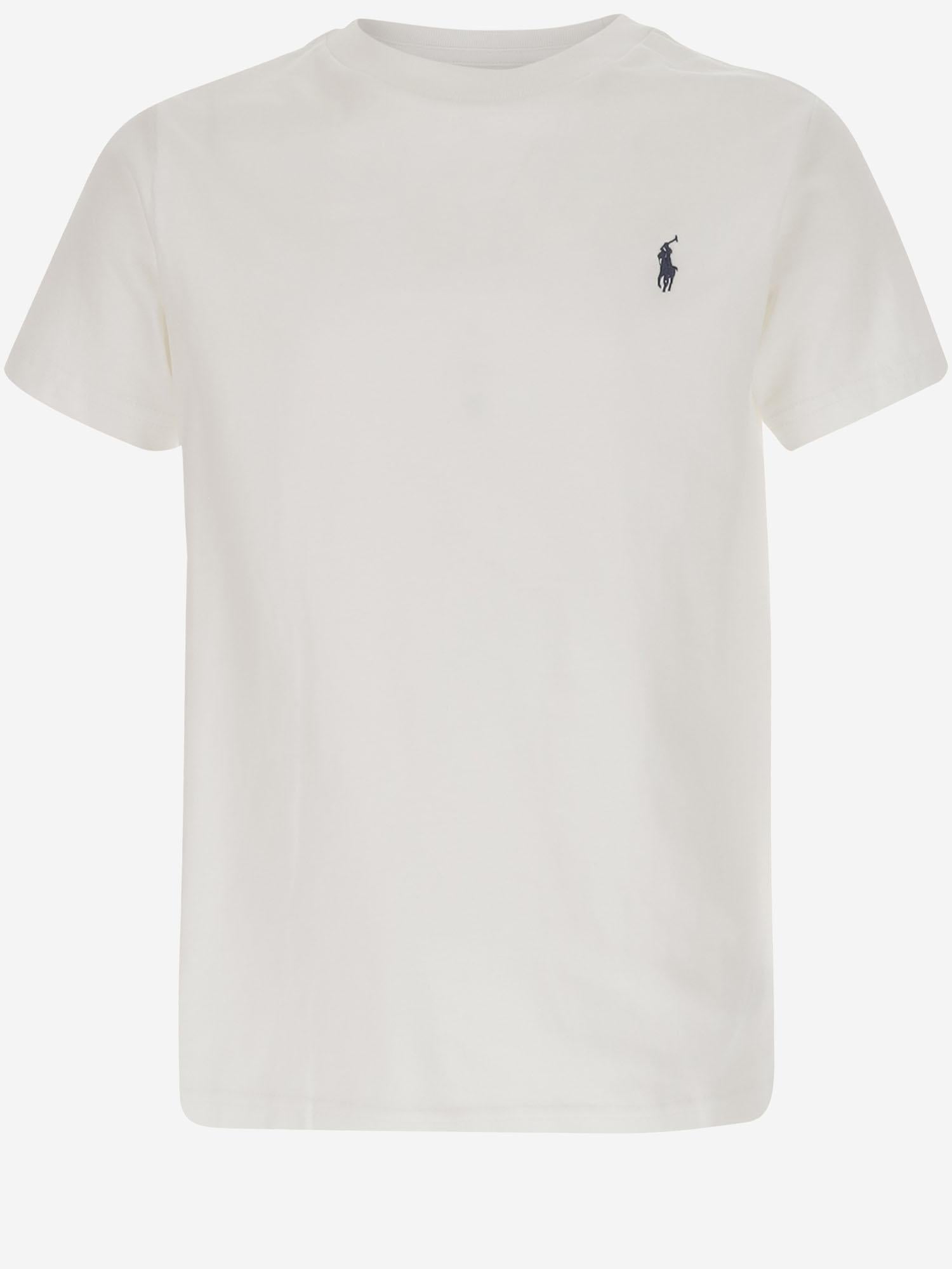 POLO RALPH LAUREN KIDS 322832904035
