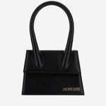JACQUEMUS BAW00002BC01C01990