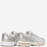 SNEAKERS GEL-KAYANO 12.1 1203A759 250 ASICS 