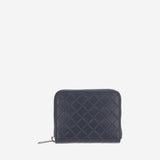 BOTTEGA VENETA 749426V0AQ14152