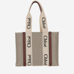 CHLOE CHC22AS383I2690U