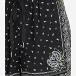 PINKO 104792A2FLZ1T