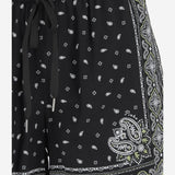 PINKO 104792A2FLZ1T
