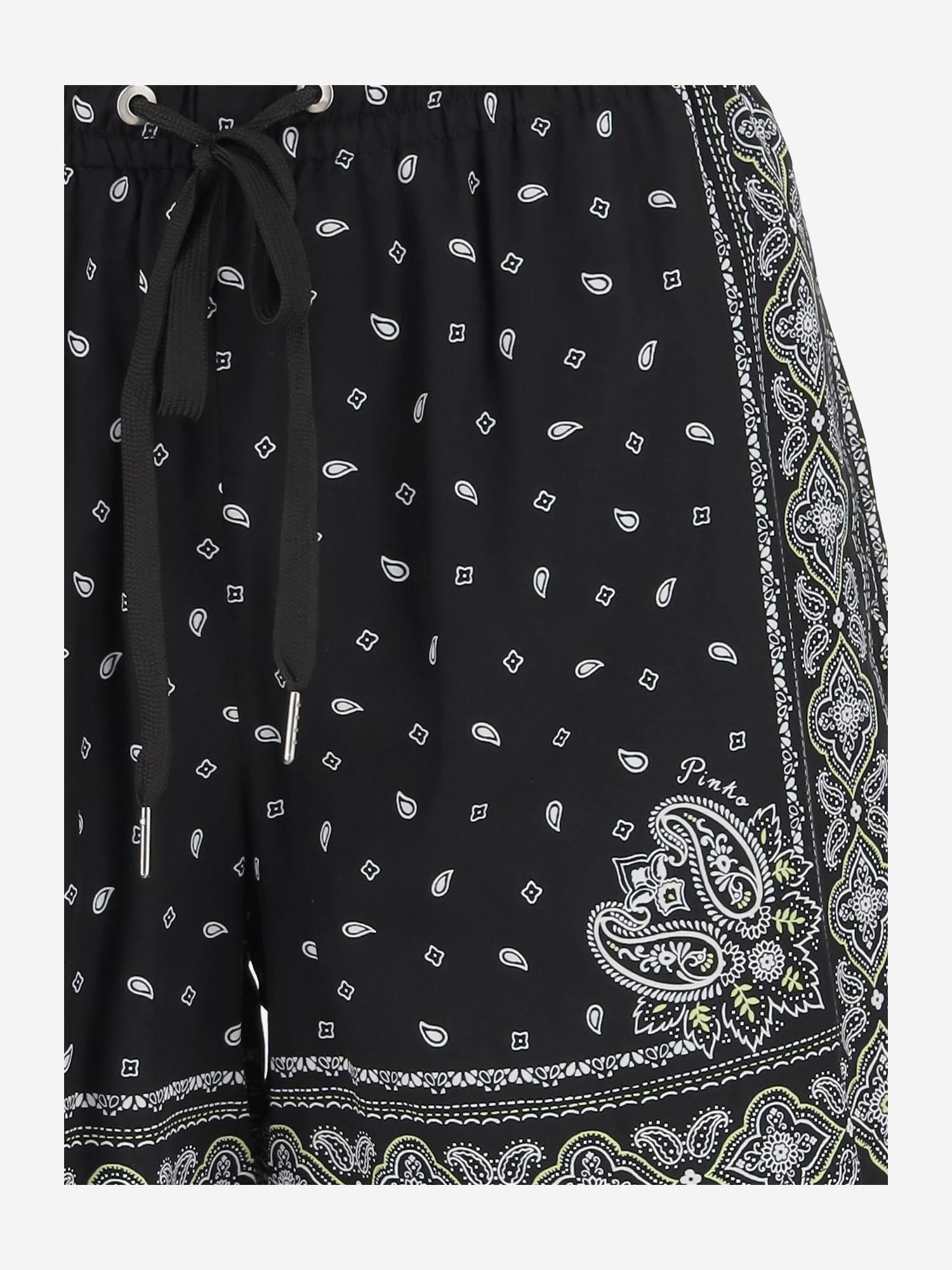 PINKO 104792A2FLZ1T