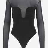 PINKO 104998A2GSZ99
