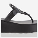 SANDALI MILLER CON ZEPPA 159829 201 TORY BURCH 