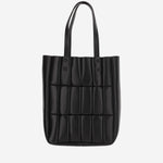 BORSA TOTE ZOE PICCOLA H1034890 200 KHAITE 