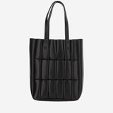 BORSA TOTE ZOE PICCOLA H1034890 200 KHAITE 