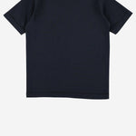 T-SHIRT IN COTONE CON LOGO 2100003 S0047V0020 STONE ISLAND KIDS 