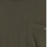 T-SHIRT IN COTONE CON LOGO 824126 XKER23051 GUCCI 