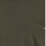 T-SHIRT IN COTONE CON LOGO 824126 XKER23051 GUCCI 