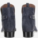 SARTORE SR471I