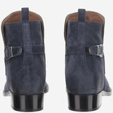 SARTORE SR471I