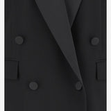 SAINT LAURENT 828008Y7E631000