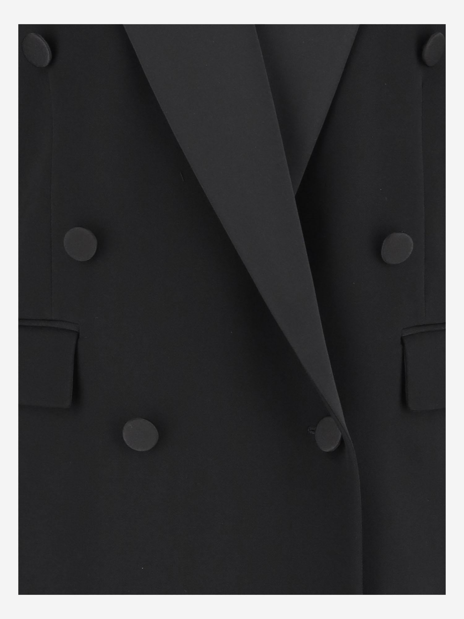SAINT LAURENT 828008Y7E631000