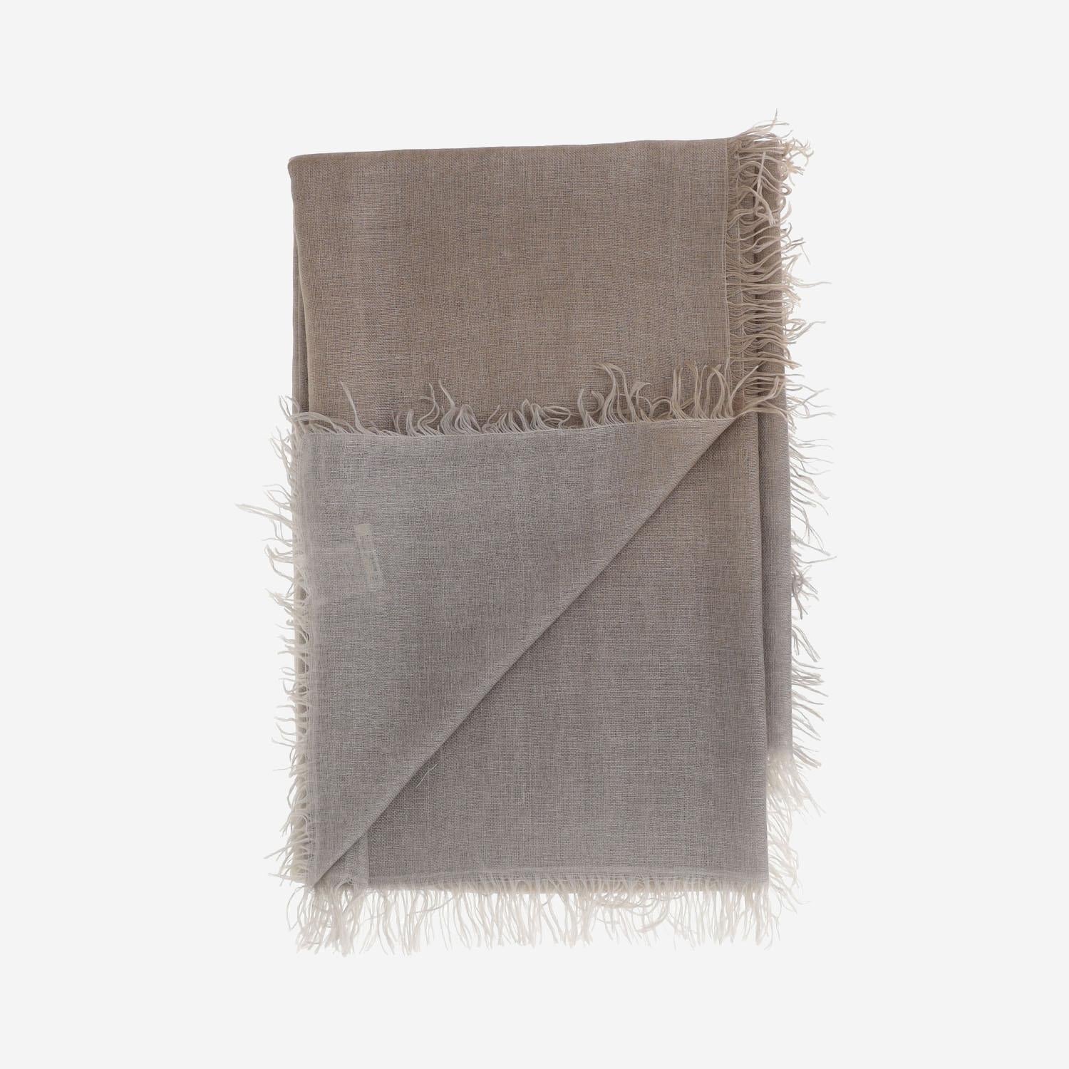 Sciarpa enrichetta 0489 1010 FALIERO SARTI 