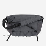 BORSA A TRACOLLA OCEAN RIP 5745975117 020 AND WANDER 