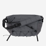 BORSA A TRACOLLA OCEAN RIP 5745975117 020 AND WANDER 