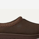 MULES TASMAN II 1174470 BCDR UGG 