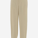 GIORGIO ARMANI GW000768TE10832U1115