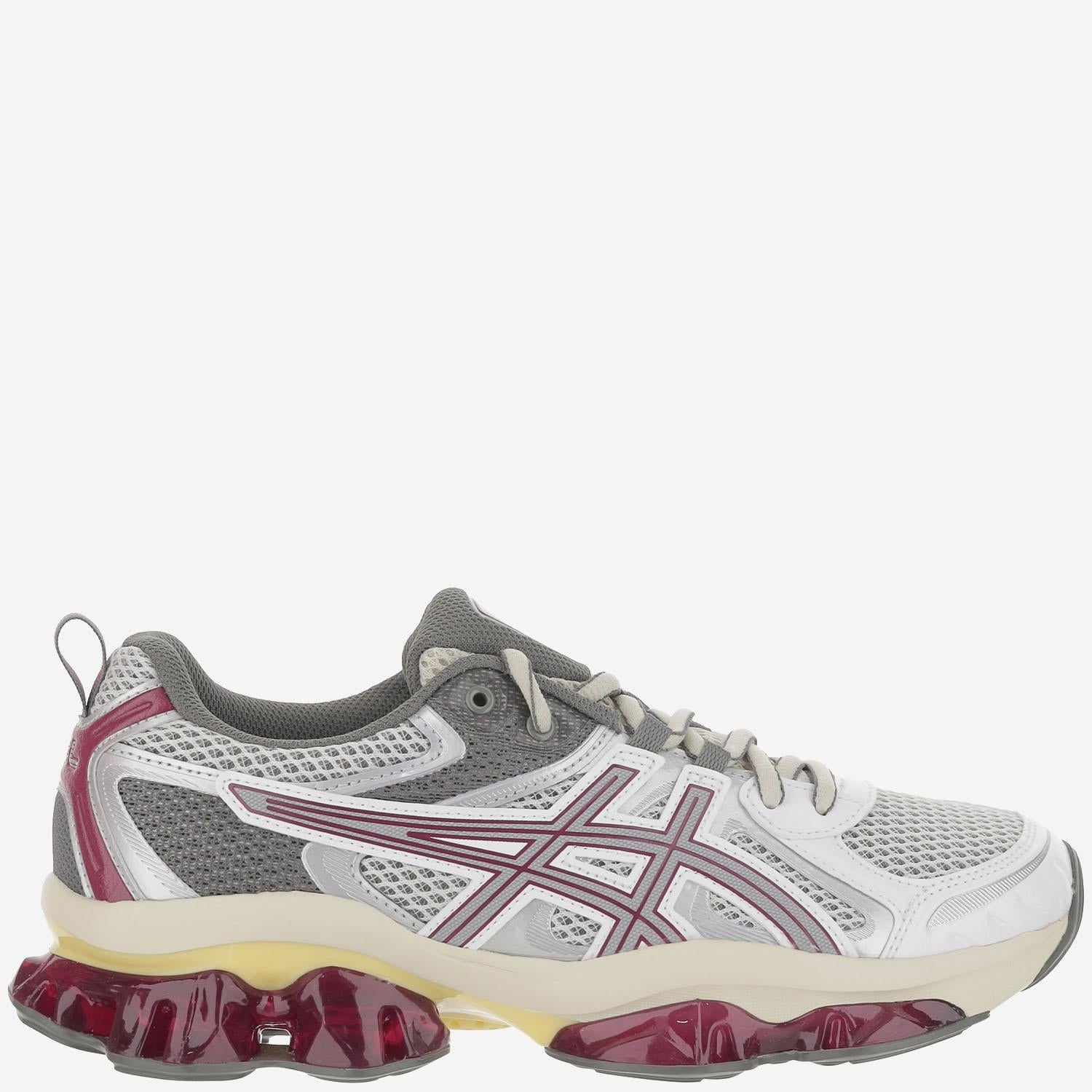 ASICS 1203A270103