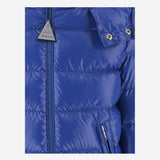 PIUMINO NEW MAYA 1A1252068950 74J MONCLER ENFANTS 