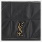 SAINT LAURENT 809696AAB321000
