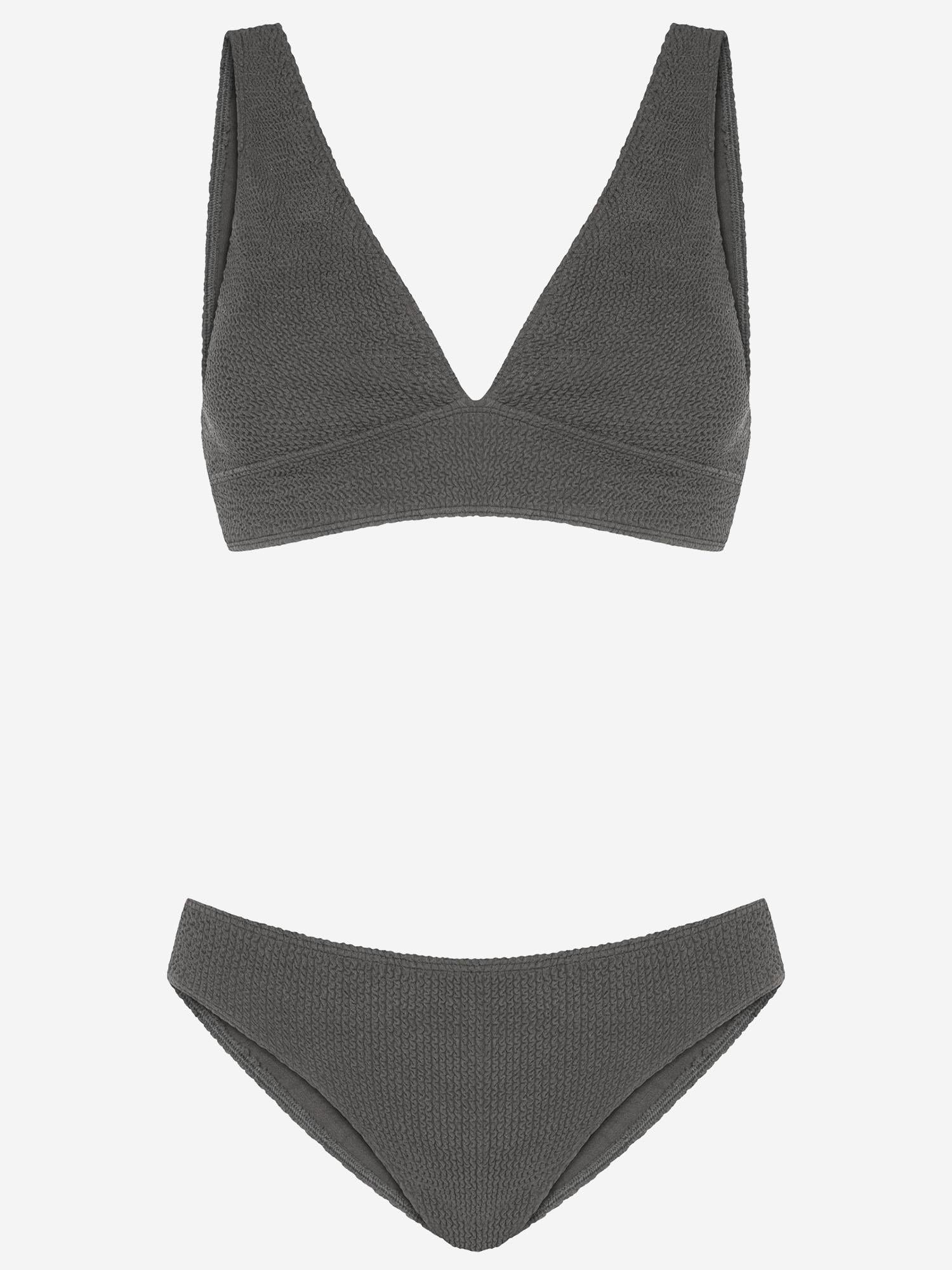 SORBET ISLAND AQUASWSP07CHARCOAL