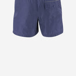 PANTALONI CORTI da mare IN nylon 2C00005 599JK765 MONCLER 
