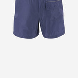 PANTALONI CORTI da mare IN nylon 2C00005 599JK765 MONCLER 