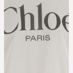 CHLOE CH25SJH20191101