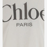CHLOE CH25SJH20191101