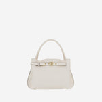 BORSA TIM TOP HANDLE IN PELLE XBWTIMJ0100WKA B015 TODS 