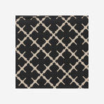 Borsa portagioielli Bae Cher 103353 050 BY MALENE BIRGER 