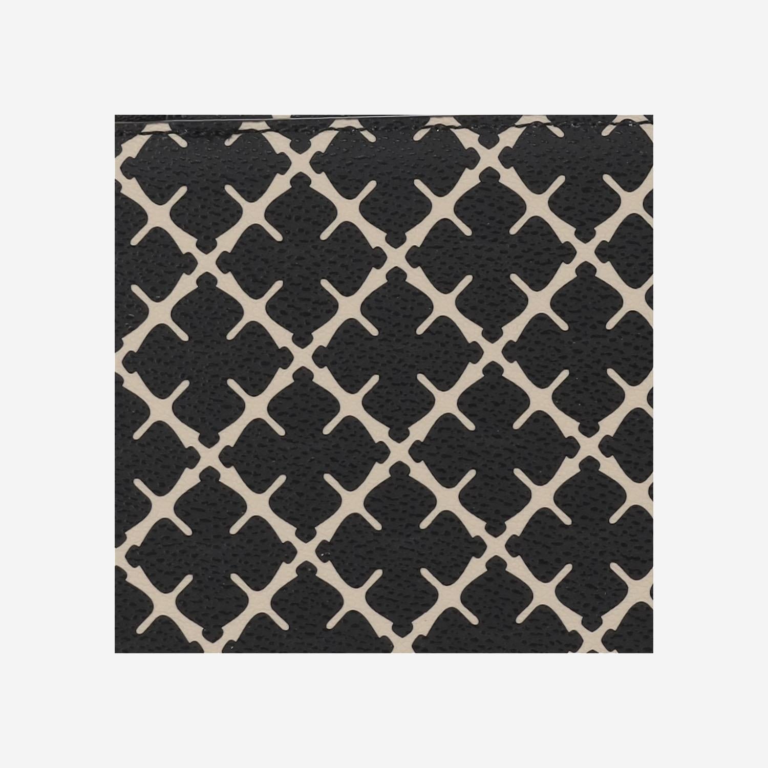 Borsa portagioielli Bae Cher 103353 050 BY MALENE BIRGER 