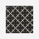 Borsa portagioielli Bae Cher 103353 050 BY MALENE BIRGER 