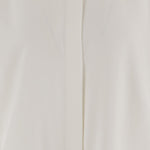 CAMICIA PENROSE IN SETA 10383W2861 OWH THE ROW 