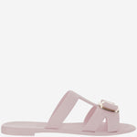 SALVATORE FERRAGAMO LILOUCOTTONCANDY