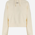 JACQUEMUS 241JS1622341130