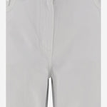 JEANS IN DENIM DI COTONE MEDUSA '95 1011519 1A136511D110 VERSACE 