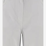 JEANS IN DENIM DI COTONE MEDUSA '95 1011519 1A136511D110 VERSACE 