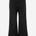 PINKO 104928A2HFZ99