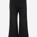 PINKO 104928A2HFZ99