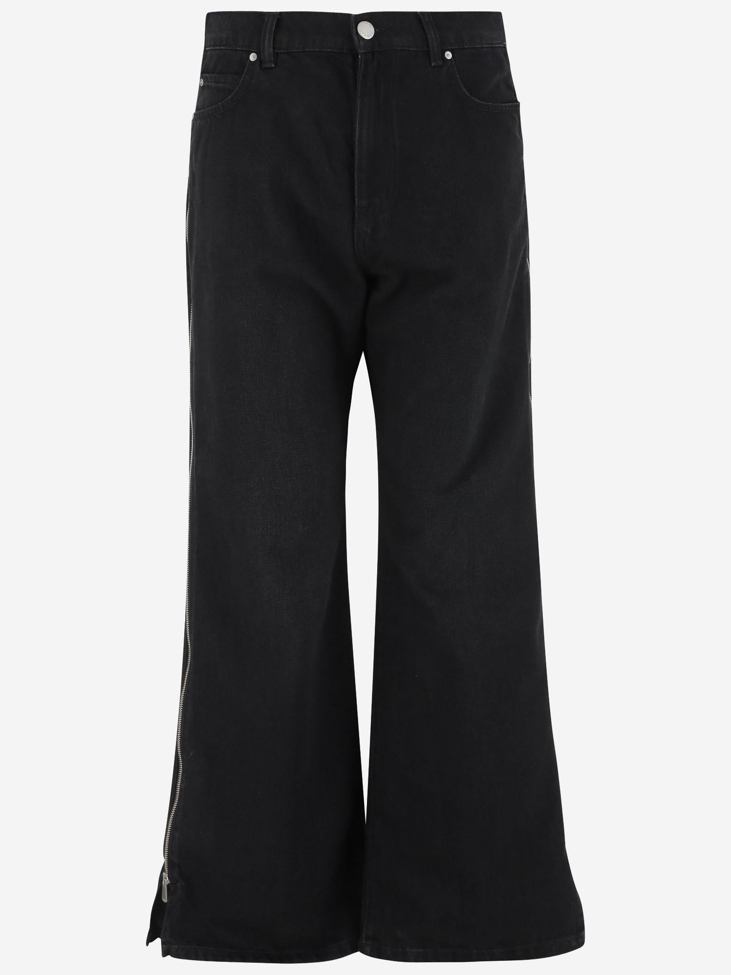 PINKO 104928A2HFZ99