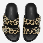 TORY BURCH 169691960