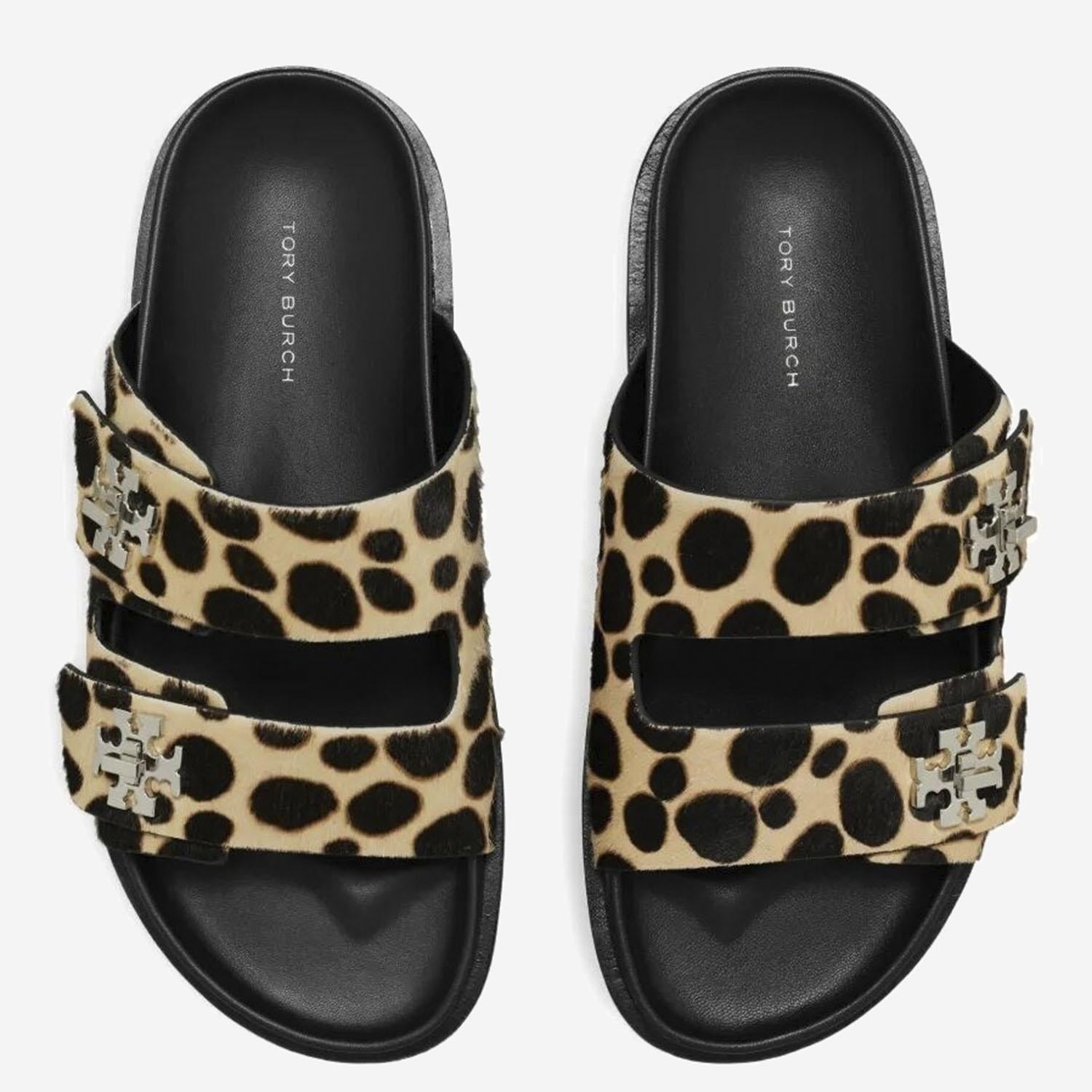 TORY BURCH 169691960