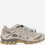 Sneakers XT-Quest L47541300  SALOMON 