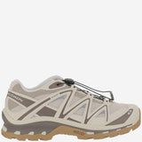 Sneakers XT-Quest L47541300  SALOMON 