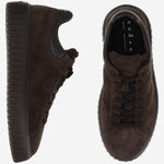 SNEAKERS H-STRIPES HXM6450FC6TPJQ 0UV2 HOGAN 