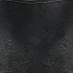 Borsa Park Tote Three Stitch W1893L624 BLECS THE ROW 